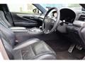 2013 Lexus LS