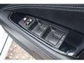 2013 Lexus LS