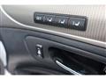 2013 Lexus LS