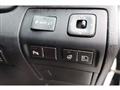 2013 Lexus LS