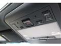 2013 Lexus LS