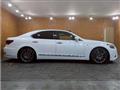 2013 Lexus LS