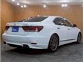 2013 Lexus LS