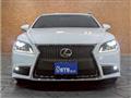 2013 Lexus LS