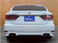 2013 Lexus LS