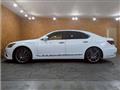 2013 Lexus LS