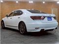 2013 Lexus LS