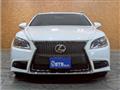 2013 Lexus LS