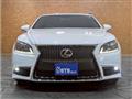 2013 Lexus LS