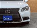 2013 Lexus LS