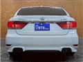 2013 Lexus LS