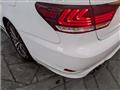 2013 Lexus LS