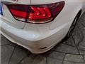 2013 Lexus LS
