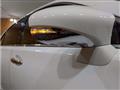 2013 Lexus LS