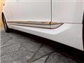 2013 Lexus LS