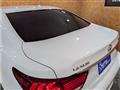 2013 Lexus LS