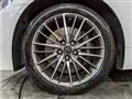 2013 Lexus LS