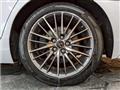 2013 Lexus LS