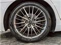 2013 Lexus LS
