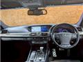 2013 Lexus LS