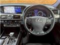 2013 Lexus LS