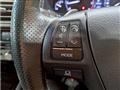 2013 Lexus LS