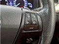 2013 Lexus LS