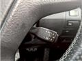 2013 Lexus LS