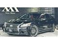 2013 Lexus LS