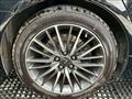 2013 Lexus LS