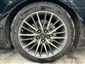 2013 Lexus LS