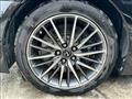2013 Lexus LS