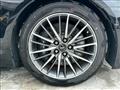 2013 Lexus LS