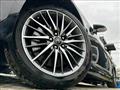 2013 Lexus LS