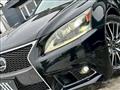 2013 Lexus LS