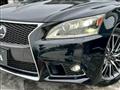 2013 Lexus LS