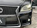 2013 Lexus LS