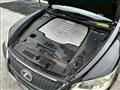 2013 Lexus LS
