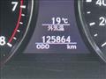 2013 Lexus LS