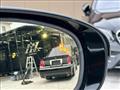2013 Lexus LS