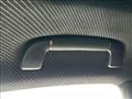 2013 Lexus LS