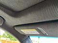 2013 Lexus LS