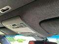 2013 Lexus LS