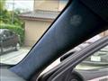 2013 Lexus LS