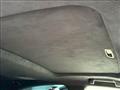 2013 Lexus LS