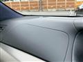 2013 Lexus LS