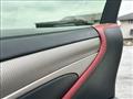 2013 Lexus LS