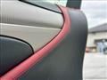 2013 Lexus LS