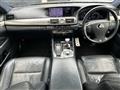 2013 Lexus LS