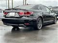 2013 Lexus LS